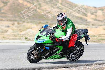 media/Mar-04-2023-TrackXperience (Sat) [[f3a86947c9]]/Group 1/session 3 turn 5/